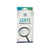 Picture of STATOVAC MAGNIFIER 75MM DIAMETER